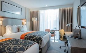 Clayton Hotel Charlemont